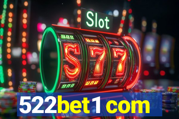 522bet1 com
